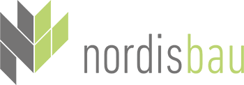 Nordis GmbH - Logo