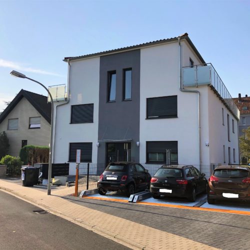 file-10_bearbeitet