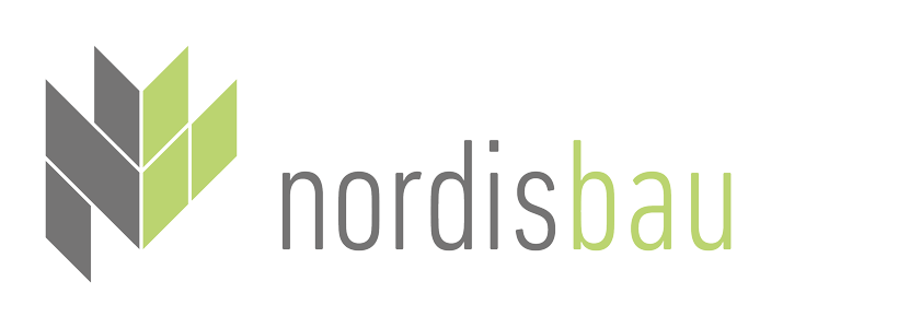 nordisbau