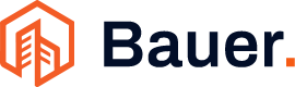 Nordisbau – Bauunternehmen in Seelze (Hannover)