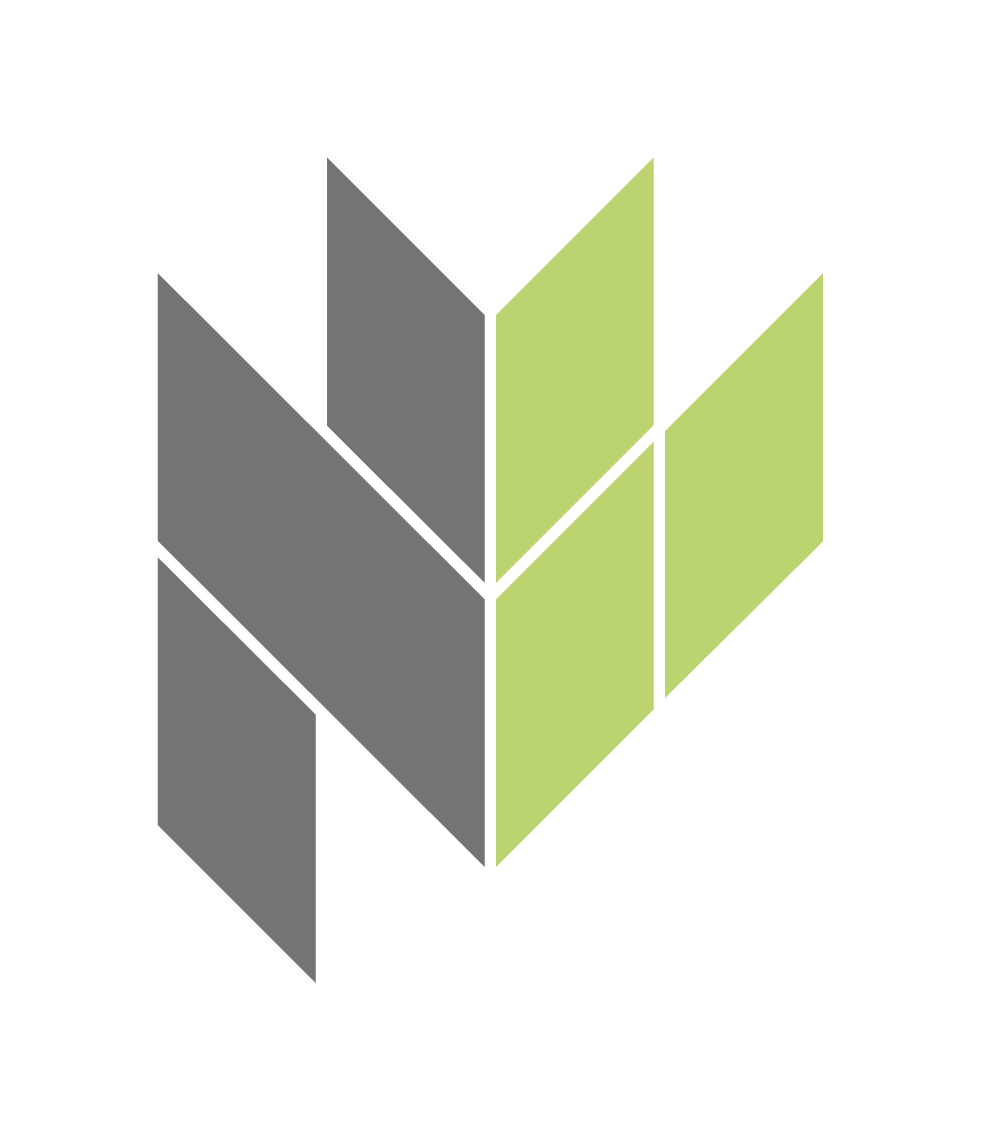 Nordisbau – Bauunternehmen in Seelze (Hannover)